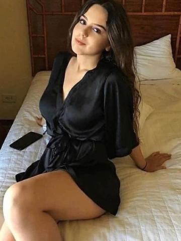 Проститутка Оксана, 23 года, г. Лазаревское