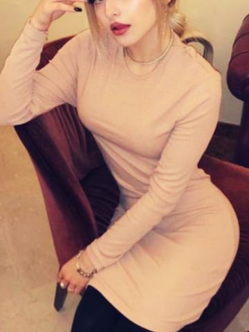 Индивидуалка Елена фото 2