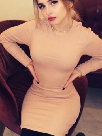 Индивидуалка Елена фото 3